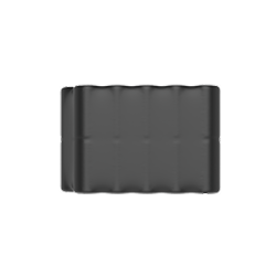 Internal battery NB (7.2V/190Ah)