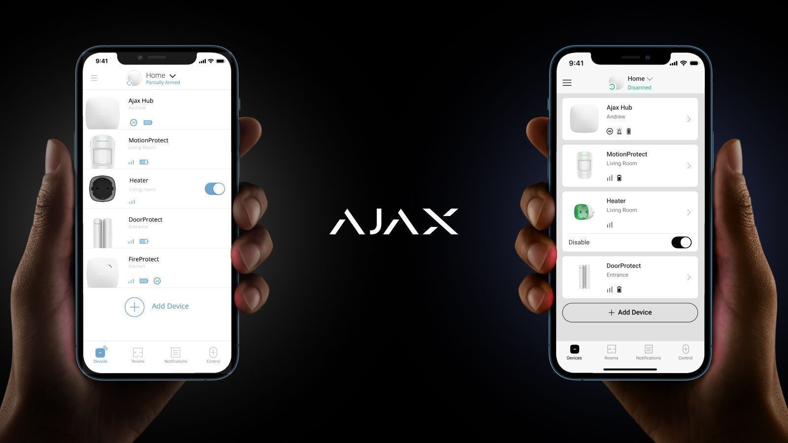 Conception actualisée des applications Ajax : tout pour le confort