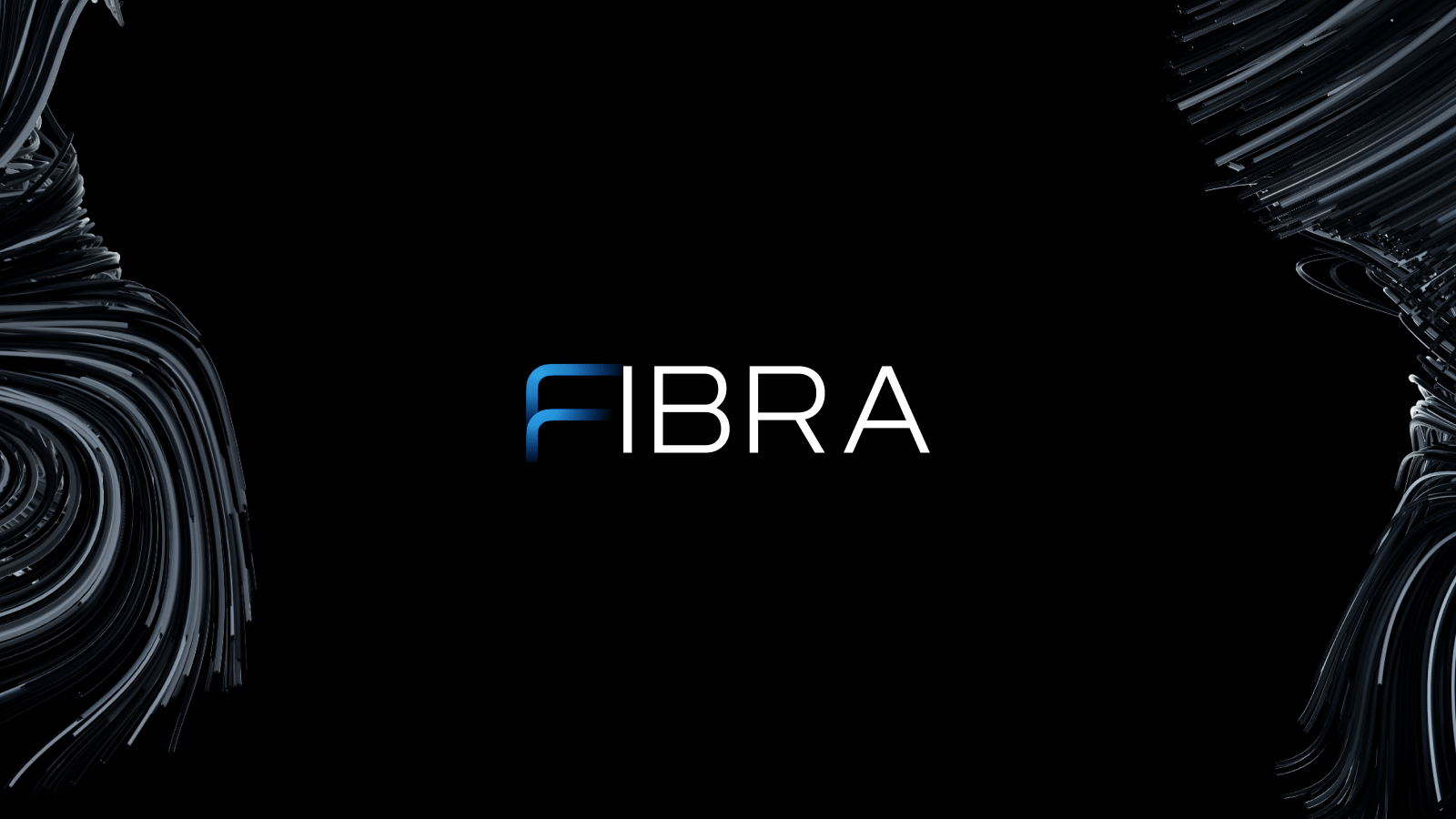 El último complemento a la línea de productos Fibra