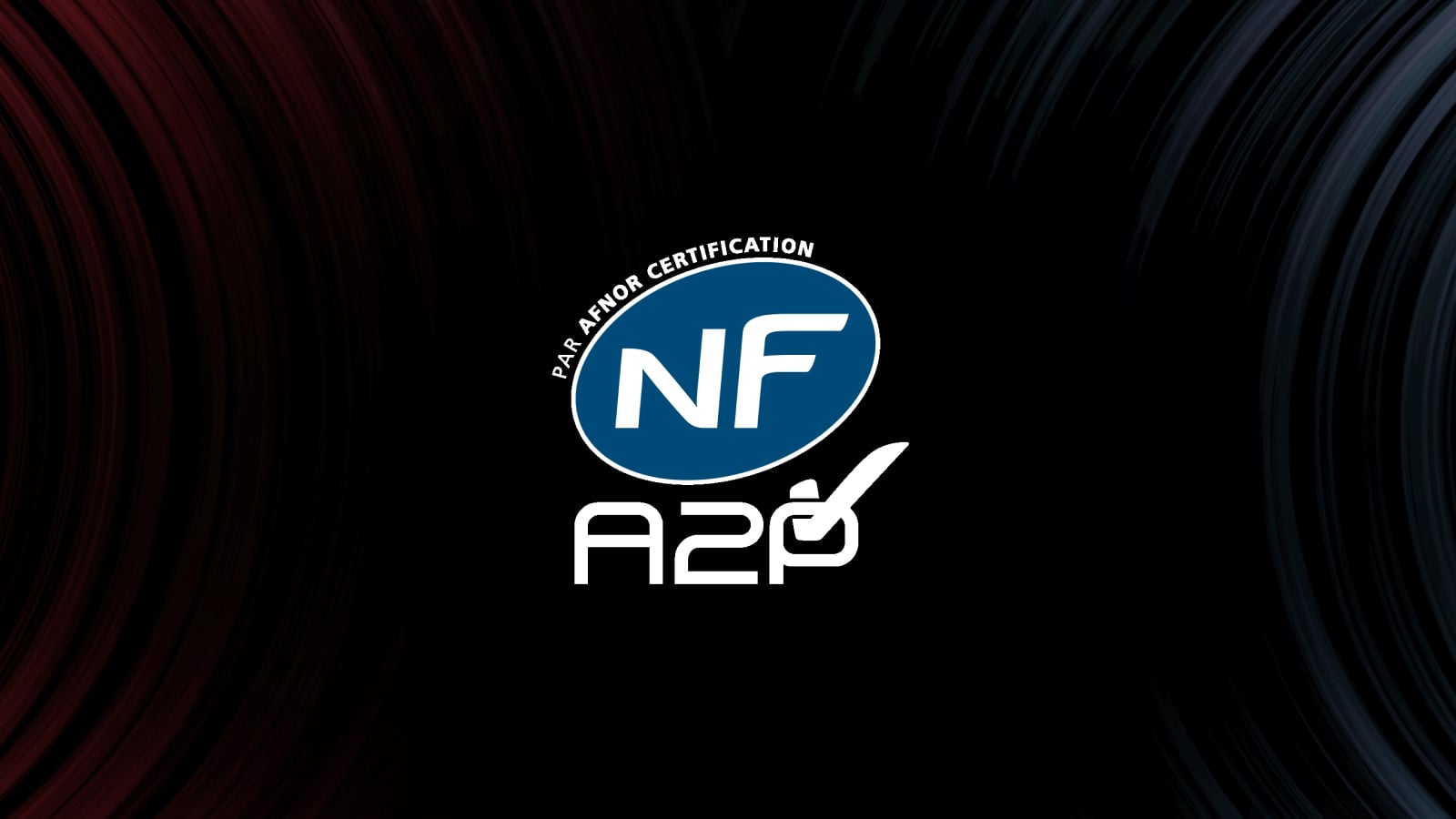 New business horizons: Ajax devices are now compliant with NFA2P