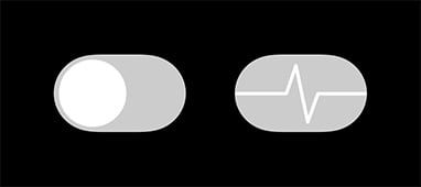 Operating modes