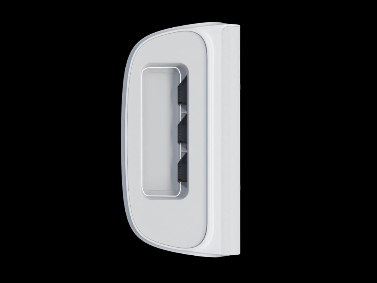 Unique optical systems