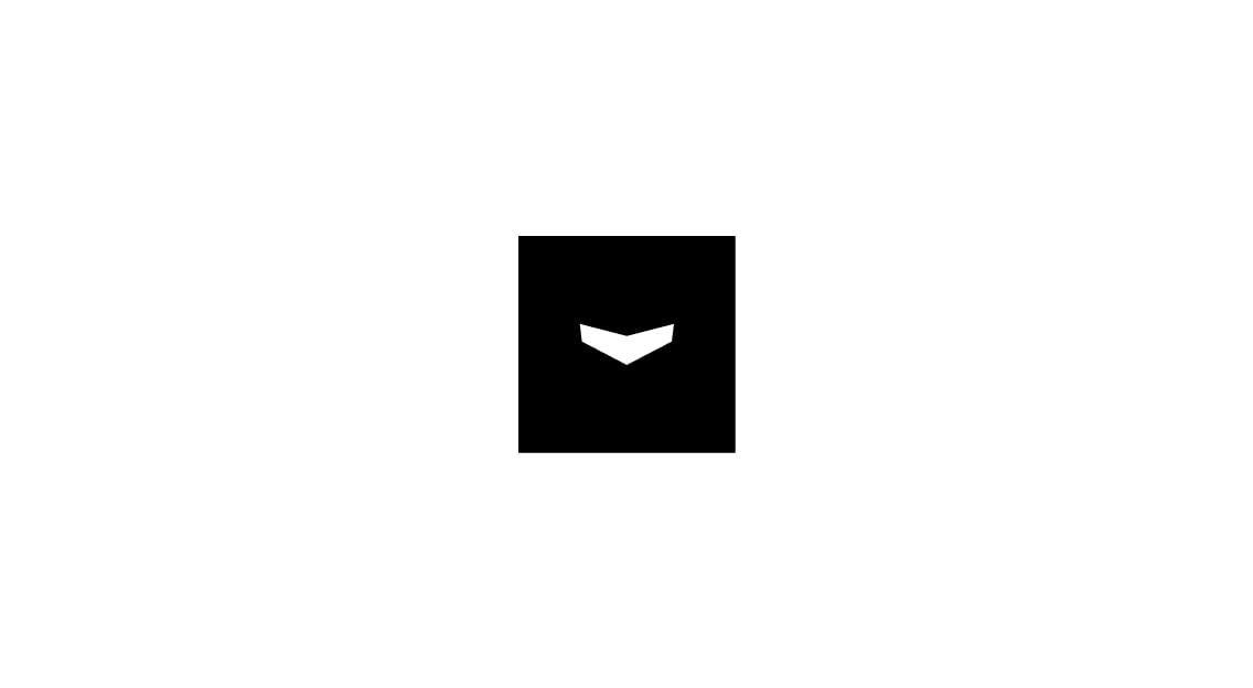 os-malevich
