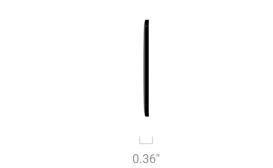 centercover