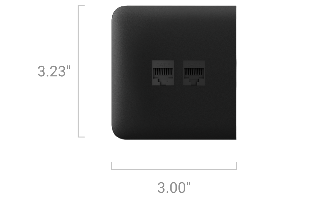 sidecover