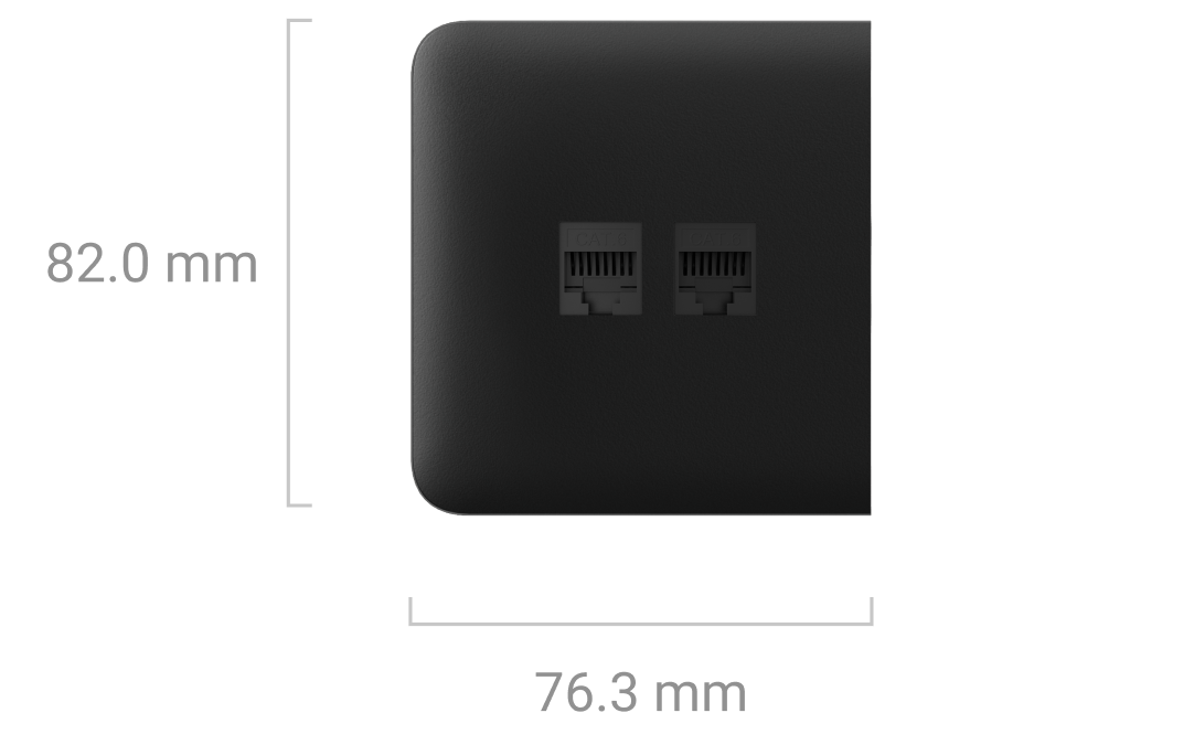 sidecover