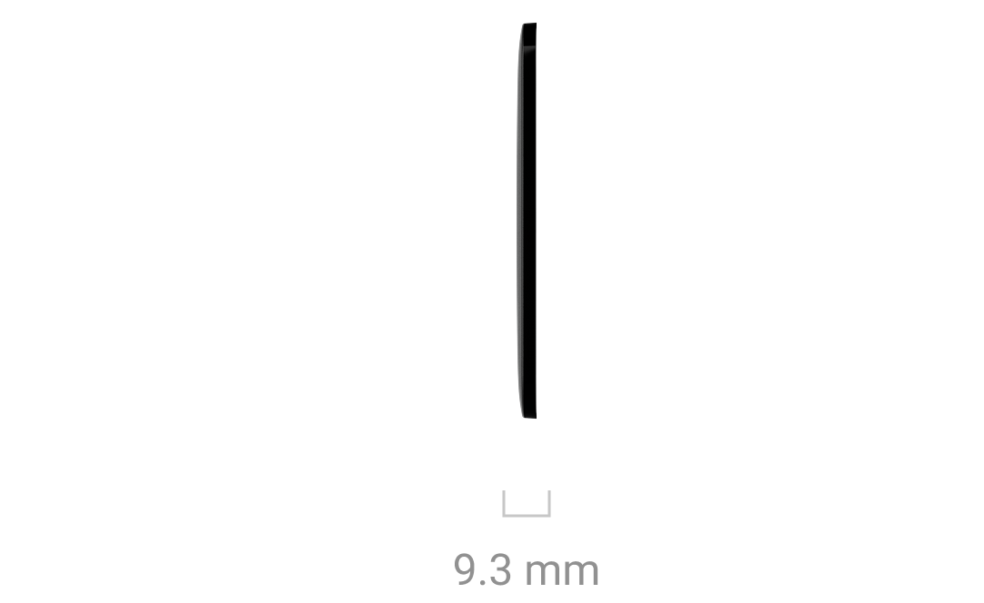 sidecover