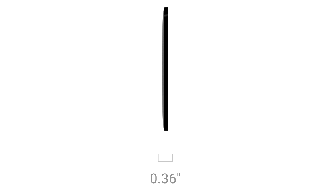 sidecover