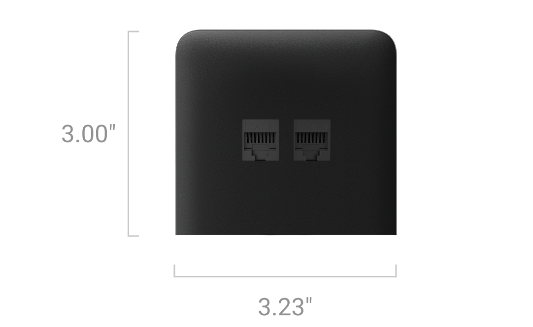 sidecover