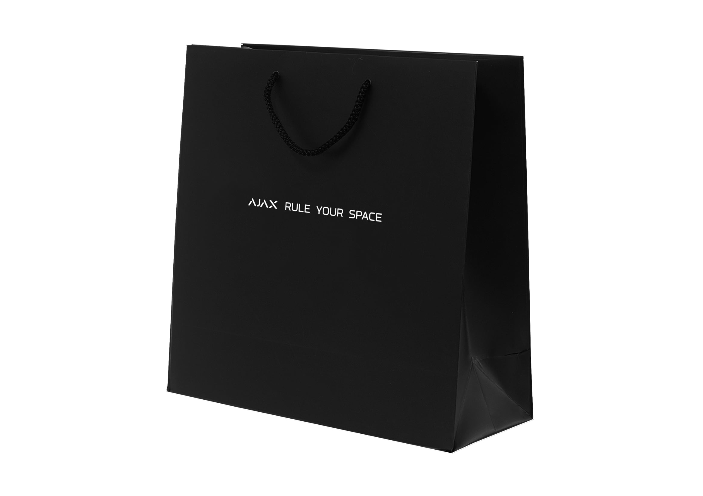 paper-bags