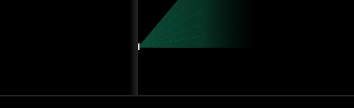 Hassle-free installation and maintenance