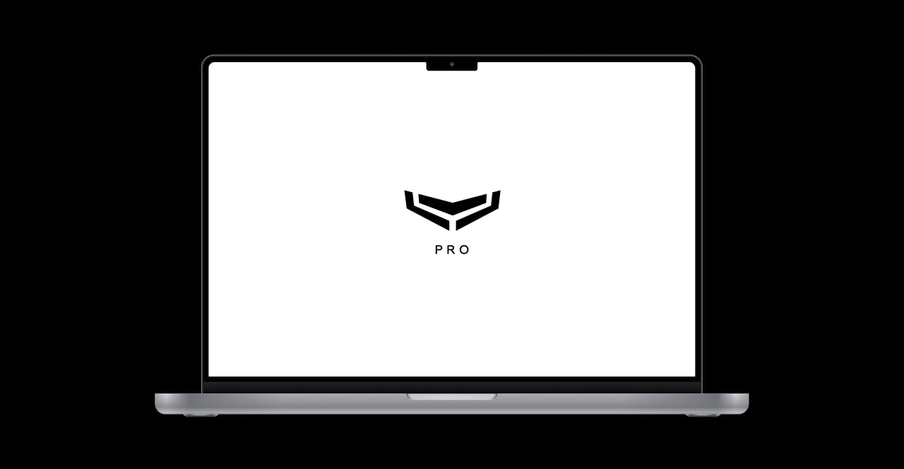 Ajax Pro Desktop