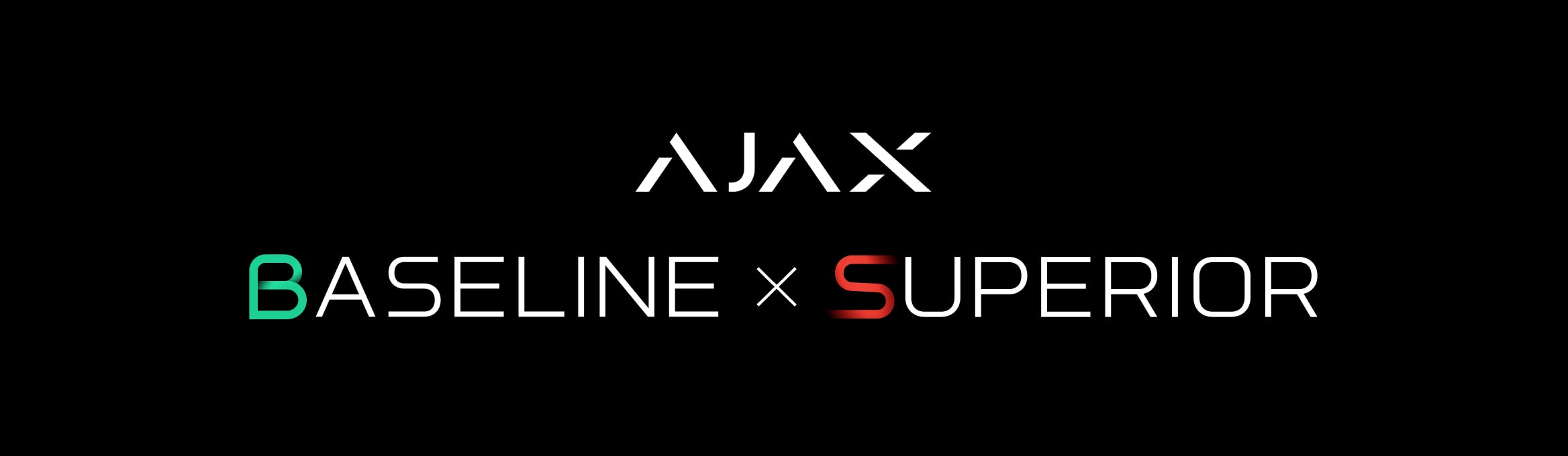 product-line-logos