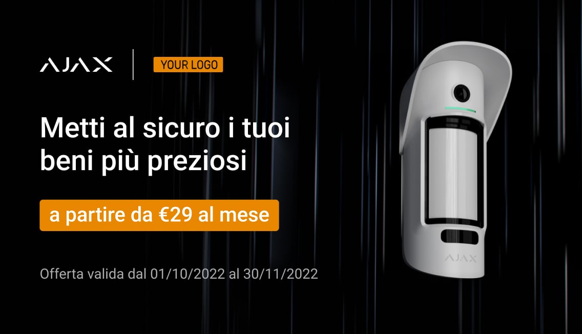 promo-do