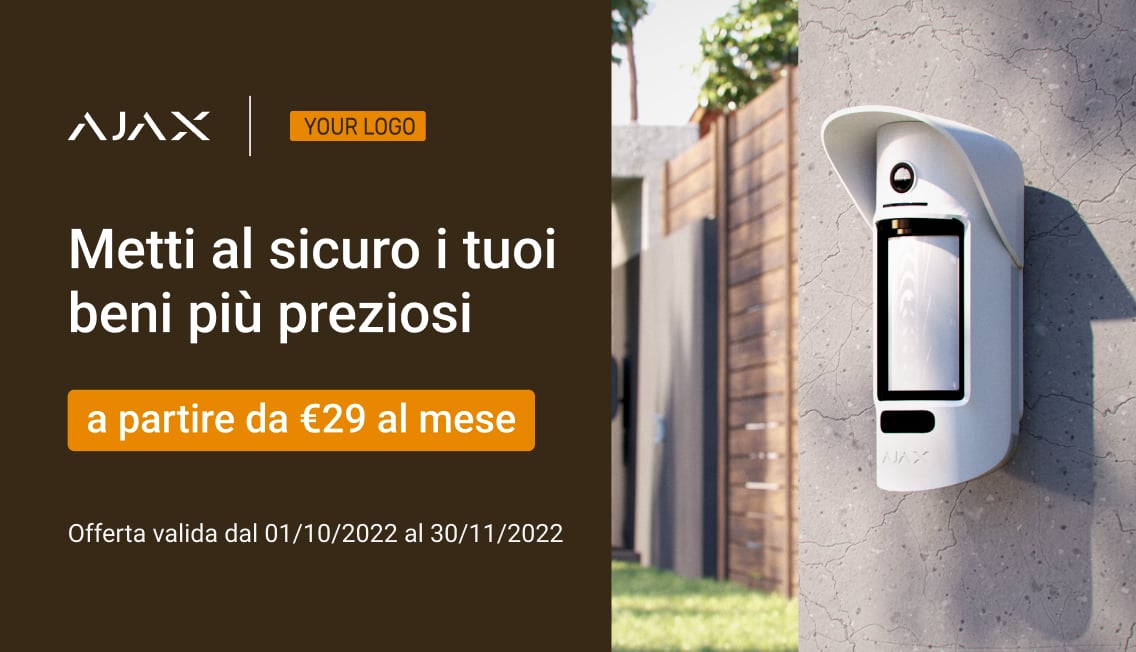 promo-do
