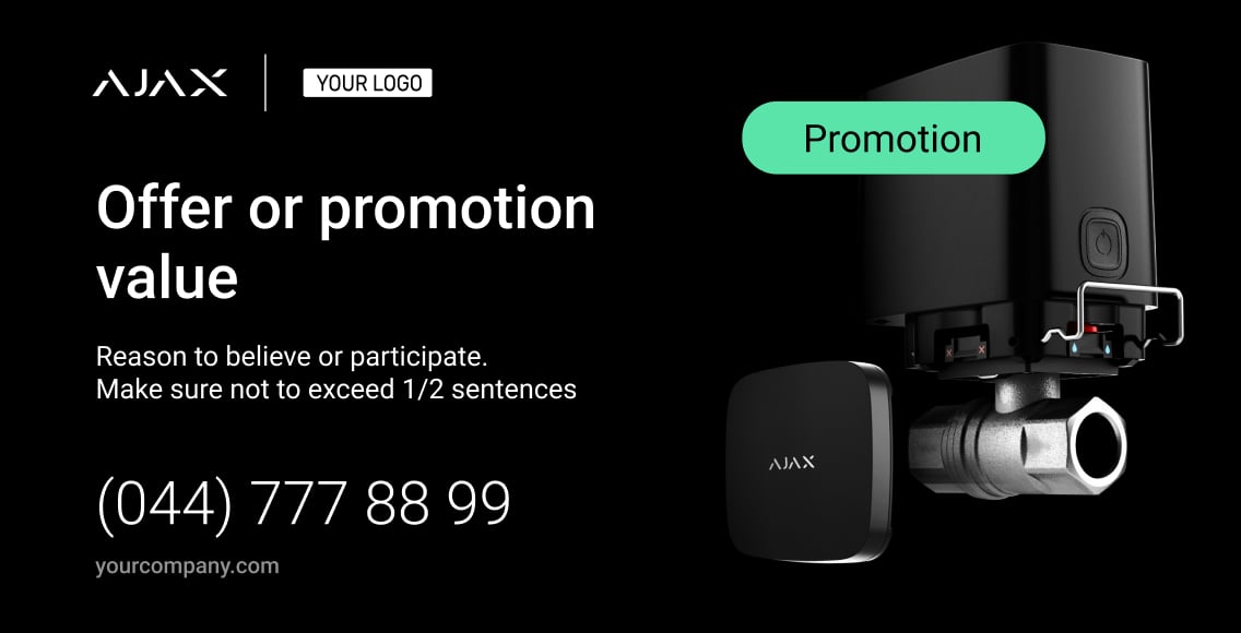 promo-do-not