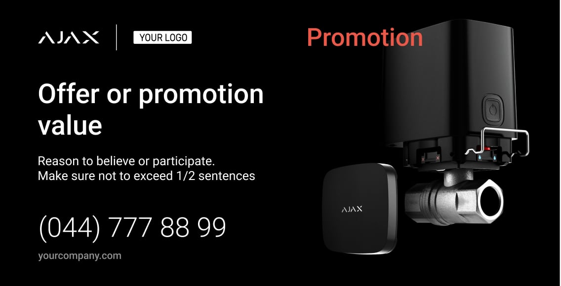promo-do-not