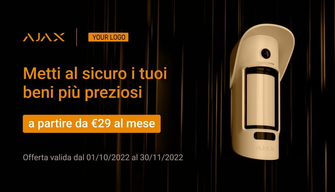 promo-do-not