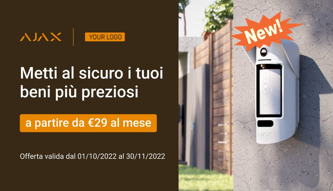 promo-do-not