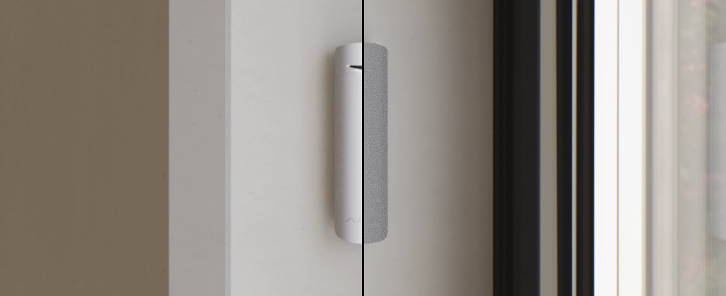 Device authentication against spoofing