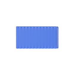 Internal battery RB (6.4V/78Ah)