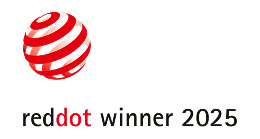 Reddot