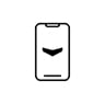 Remote control