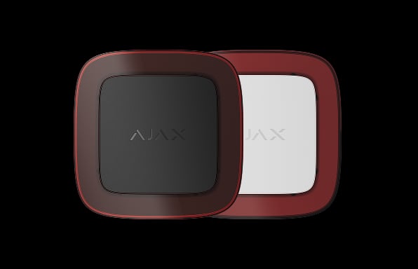 Design elegante e compatto