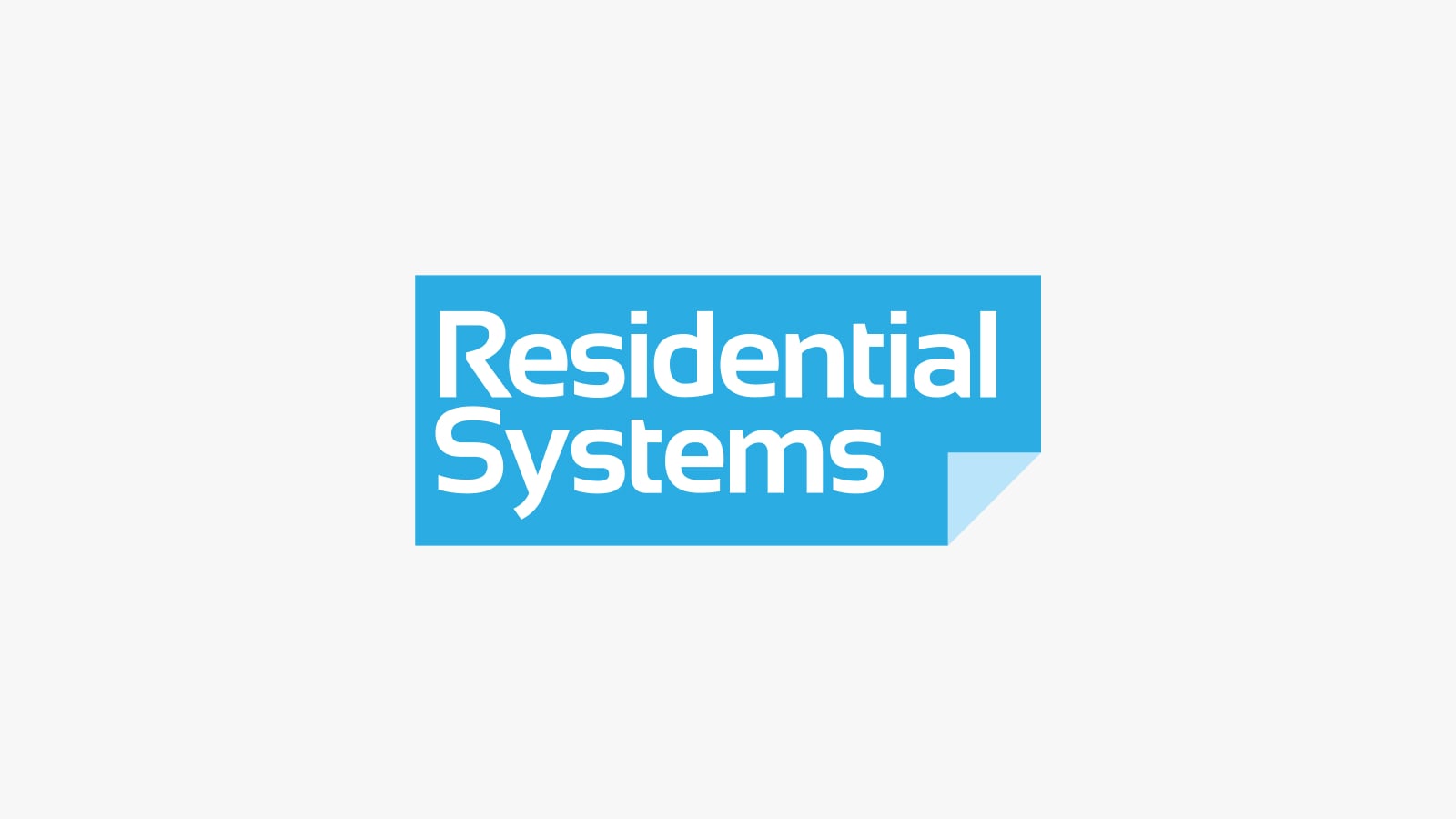 Ajax Systems Releases DoorBell with Built-in AI