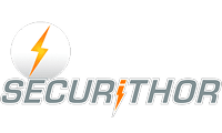 Securithor