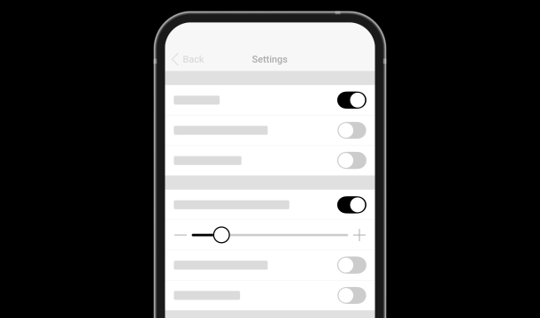 Додавання на хаб