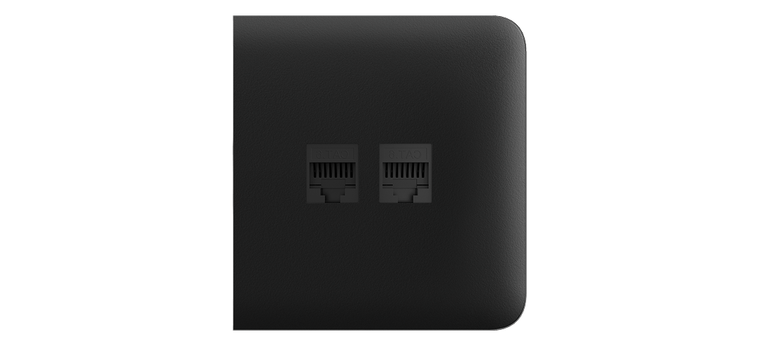 sidecover