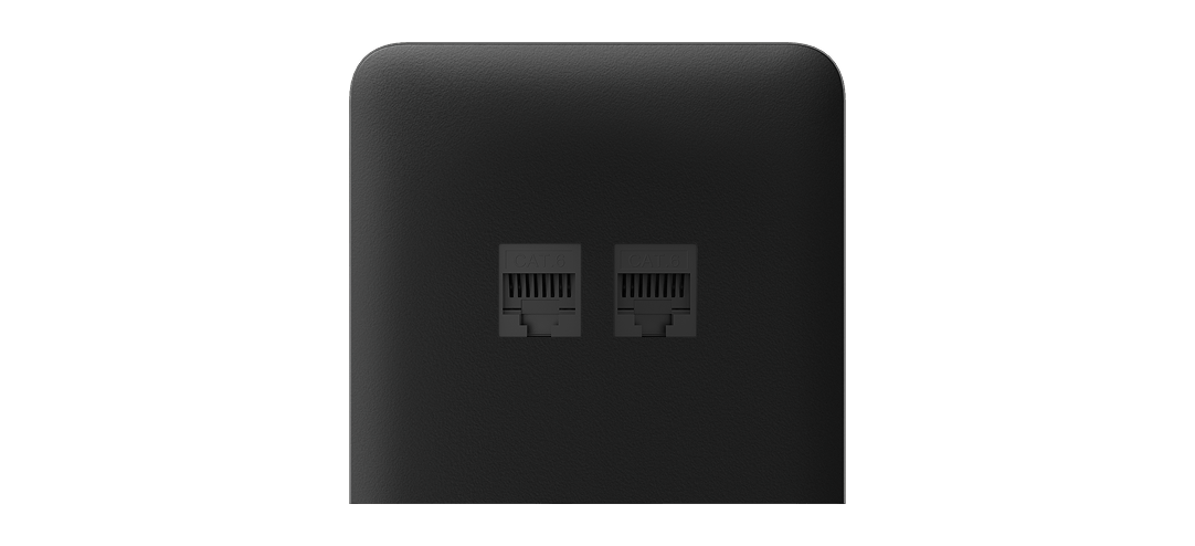 sidecover