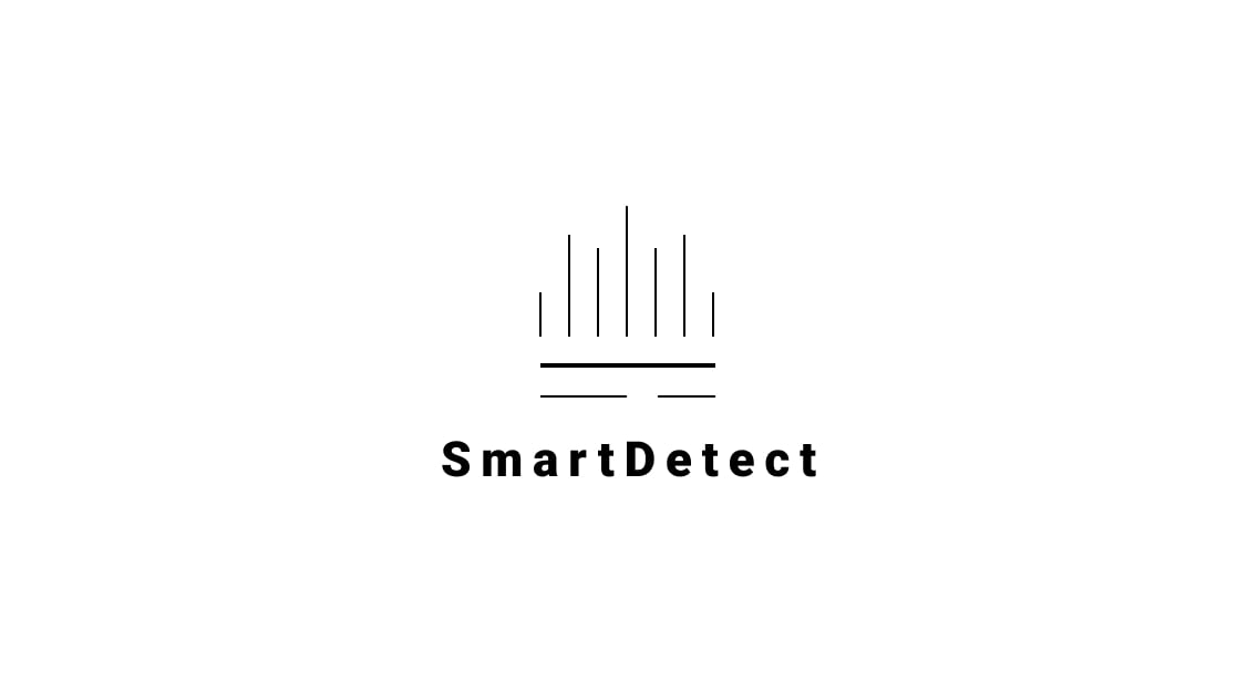 smart-detect