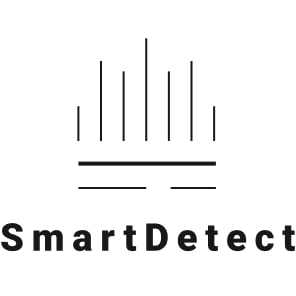 smart-detect