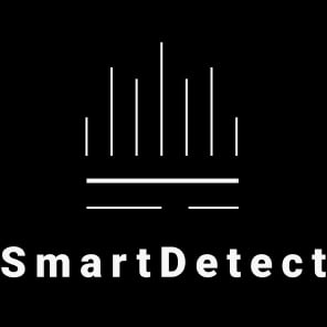 SmartDetect technologie