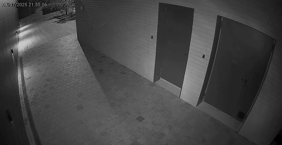 Full-color visibility