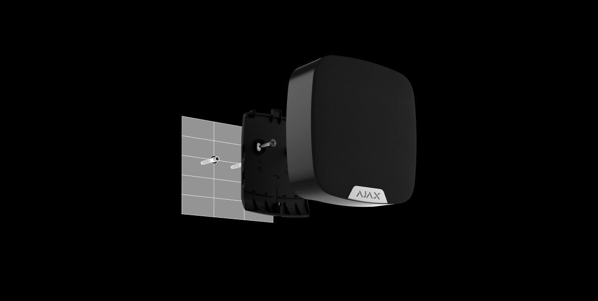 SmartBracket