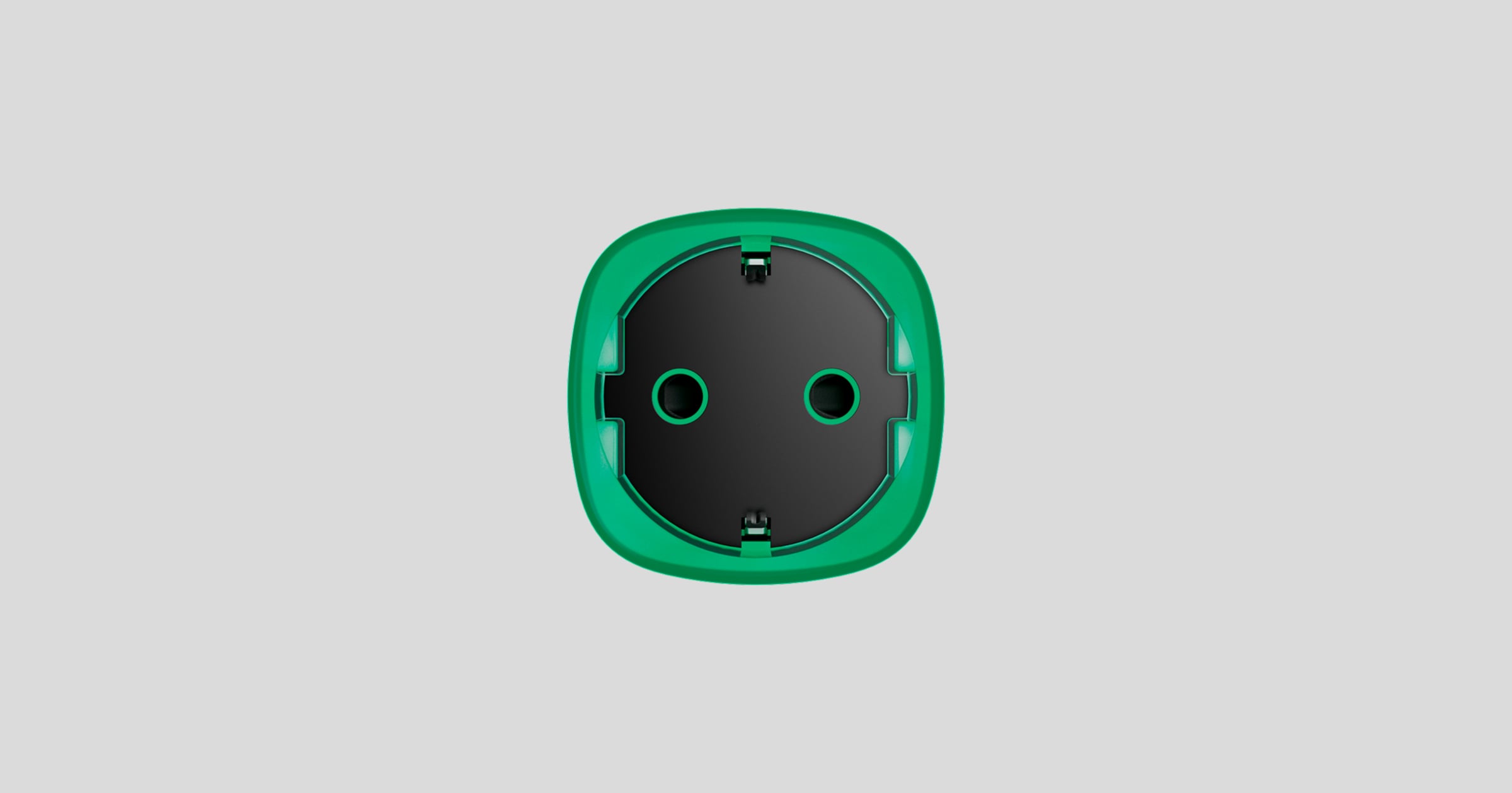Руководство пользователя Socket (type F)
