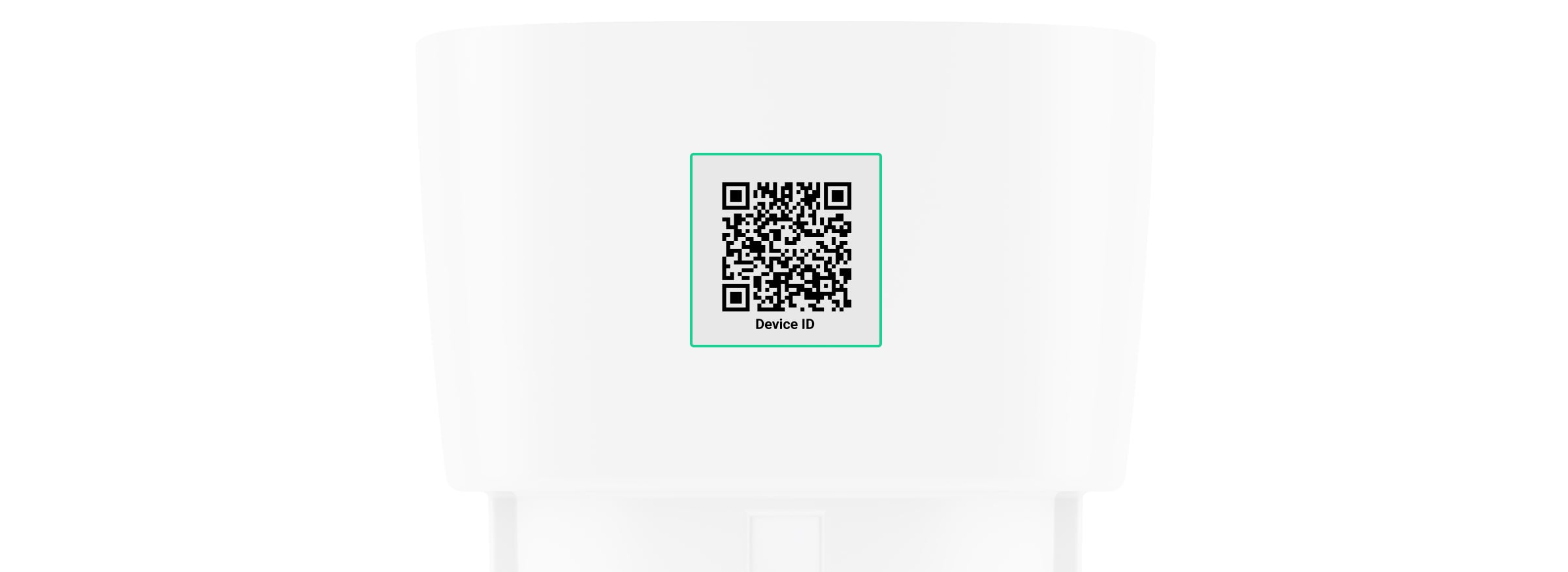 Чтобы подключить Socket (type F) к хабу