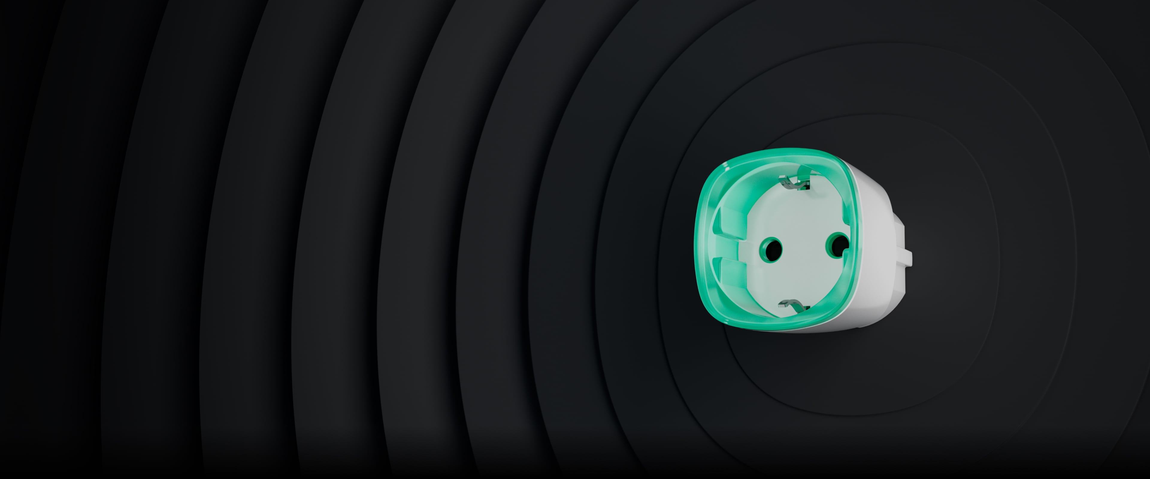 Socket (type F) Jeweller