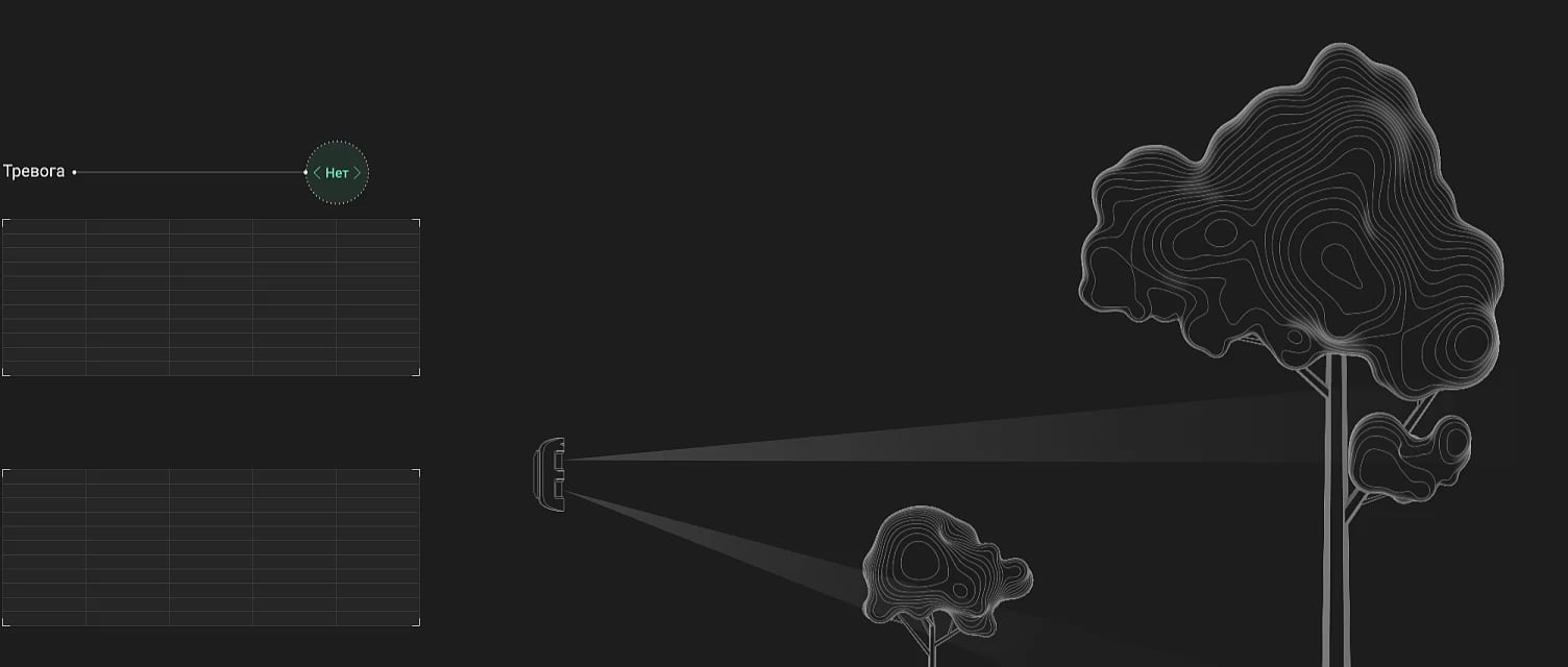 Спектральный анализ