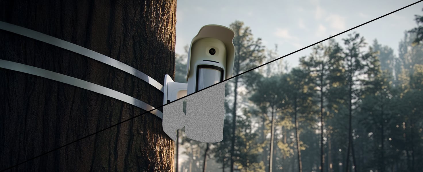 Device authentication against spoofing