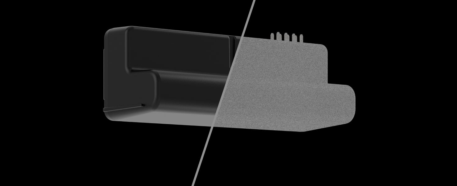 Device authentication to prevent spoofing