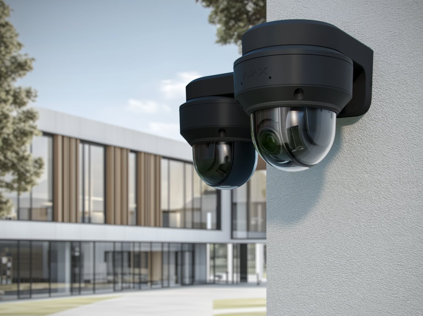 Спортивний майданчик