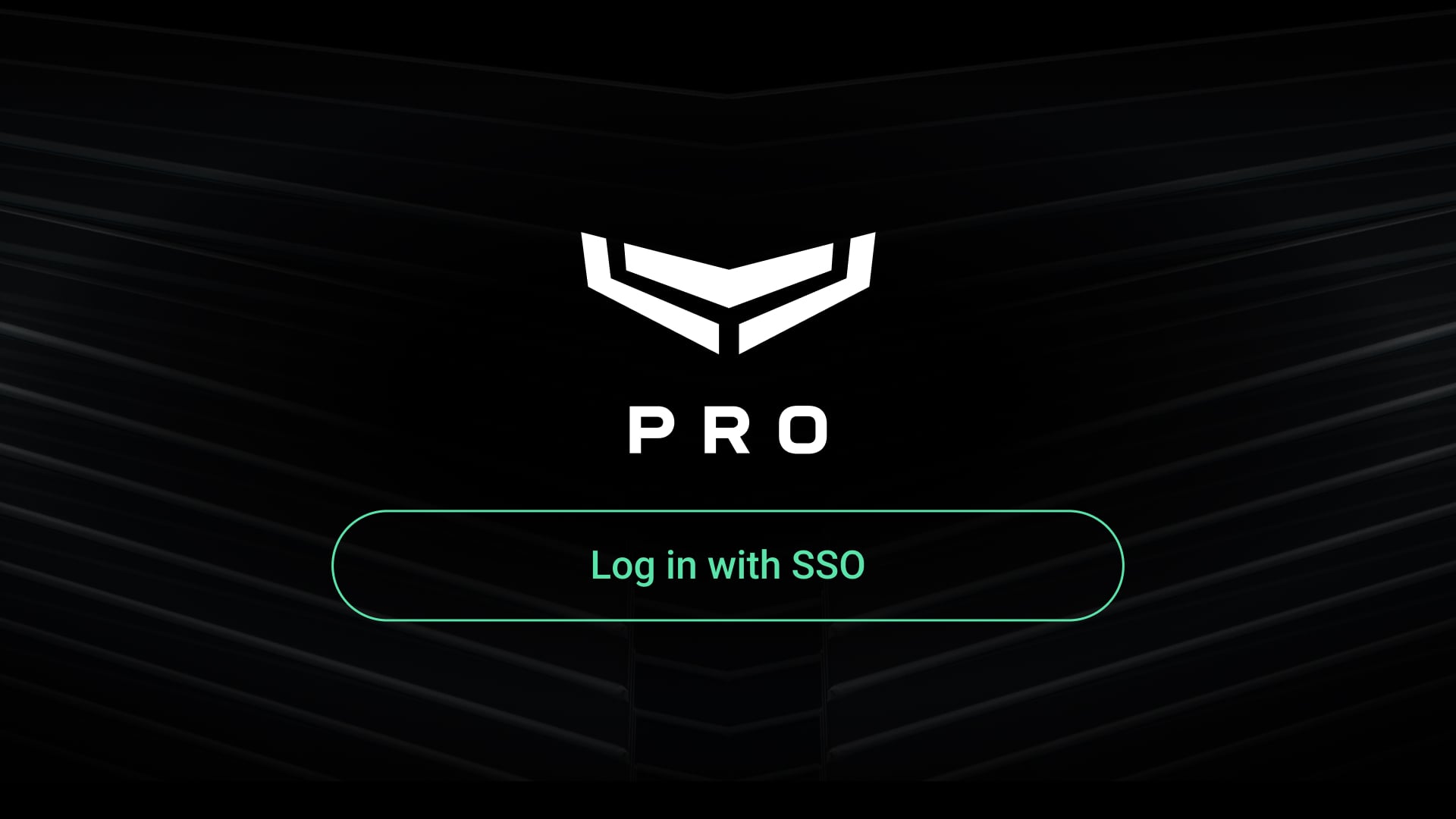 Single Sign-On nelle app Ajax PRO: maggiore sicurezza, gestione dell'accesso del team semplificata