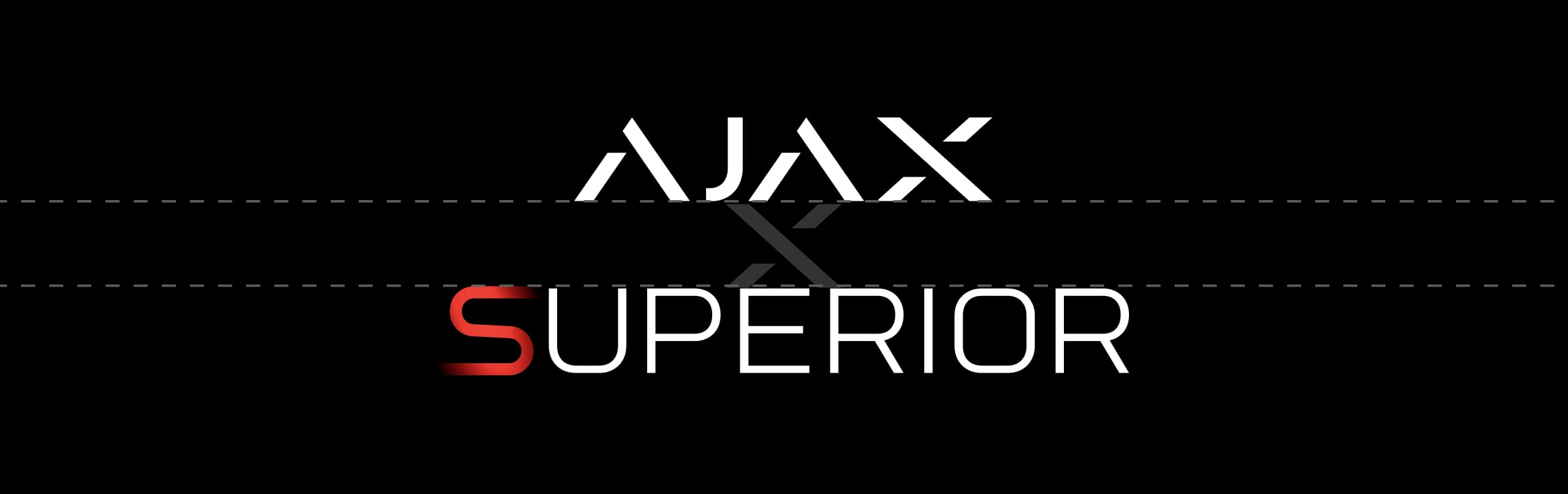 superior-co-branding-1
