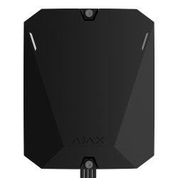 Superior Hub Hybrid 2