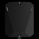 Superior Hub Hybrid 2