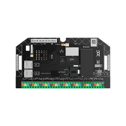 Superior Hub Hybrid 2 (without casing)